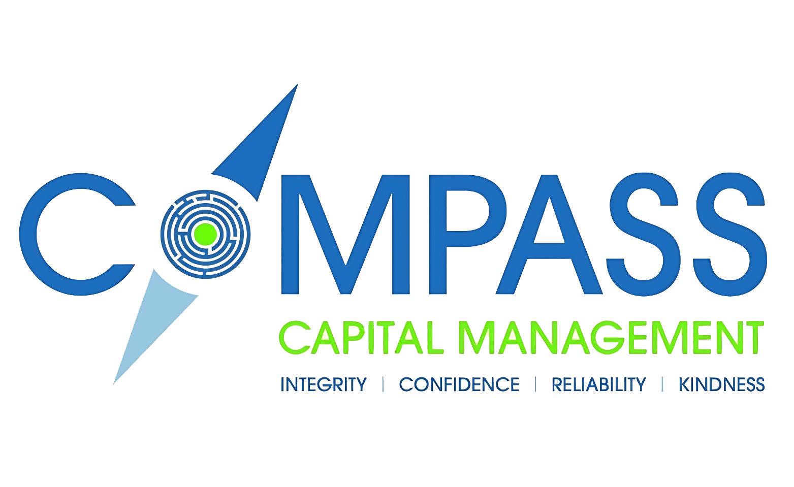 Compass Capital Management, LLC